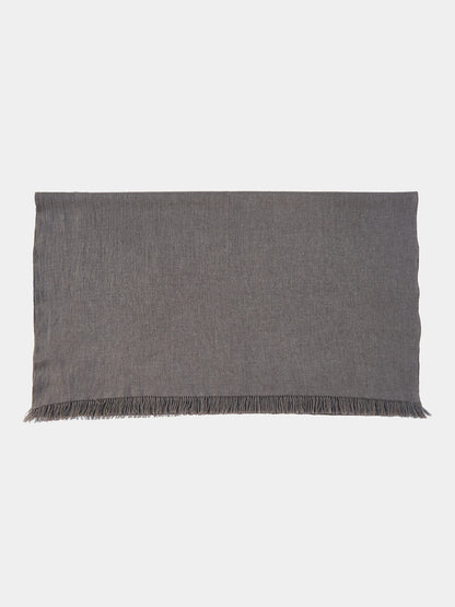 Natural Yak Brown