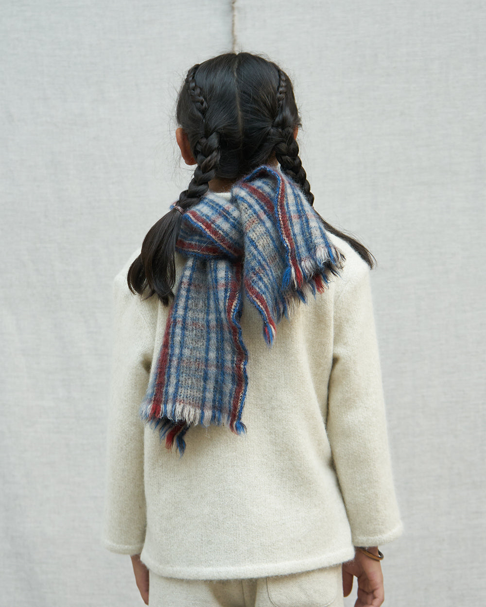 ChildrensCheckBoiledScarf_Mult