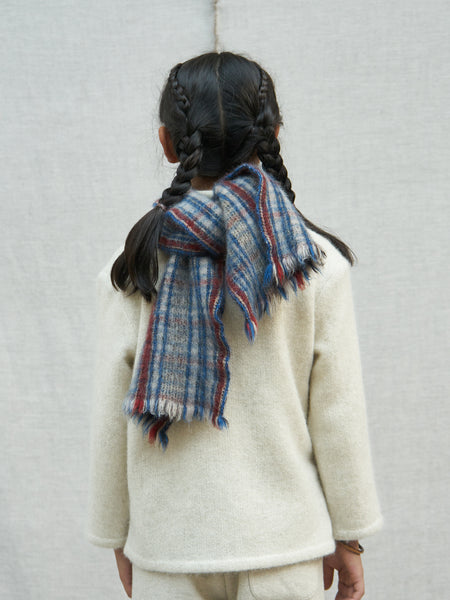 ChildrensCheckBoiledScarf_Mult