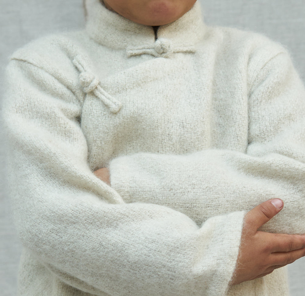 ChildrensDenseBoiledTibetanJac