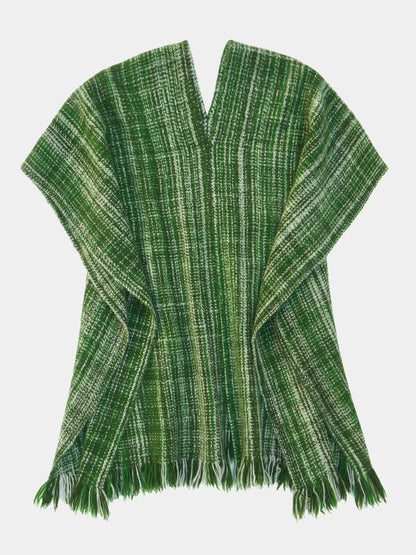 Cedar Green