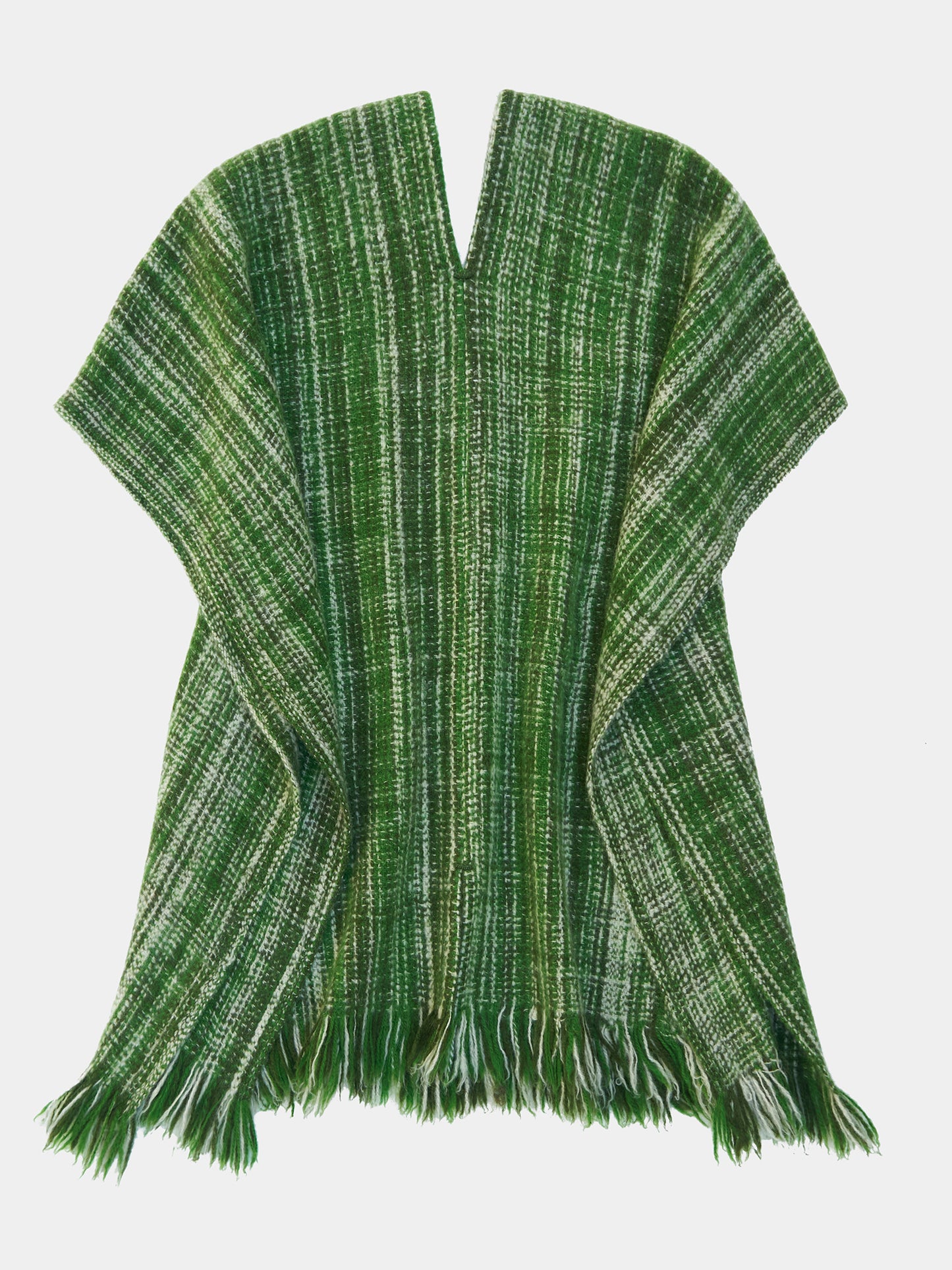 Cedar Green