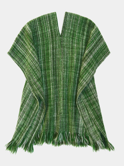 Cedar Green
