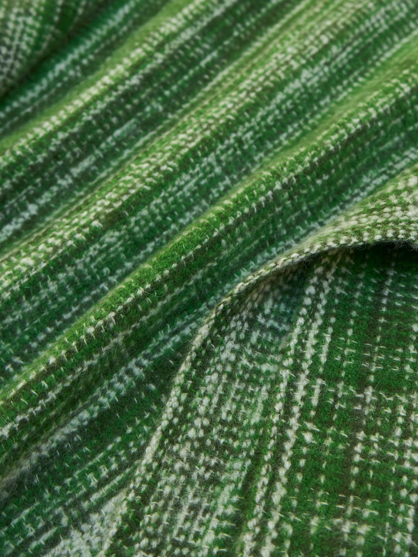 Cedar Green