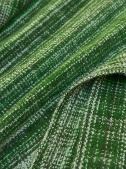 Cedar Green
