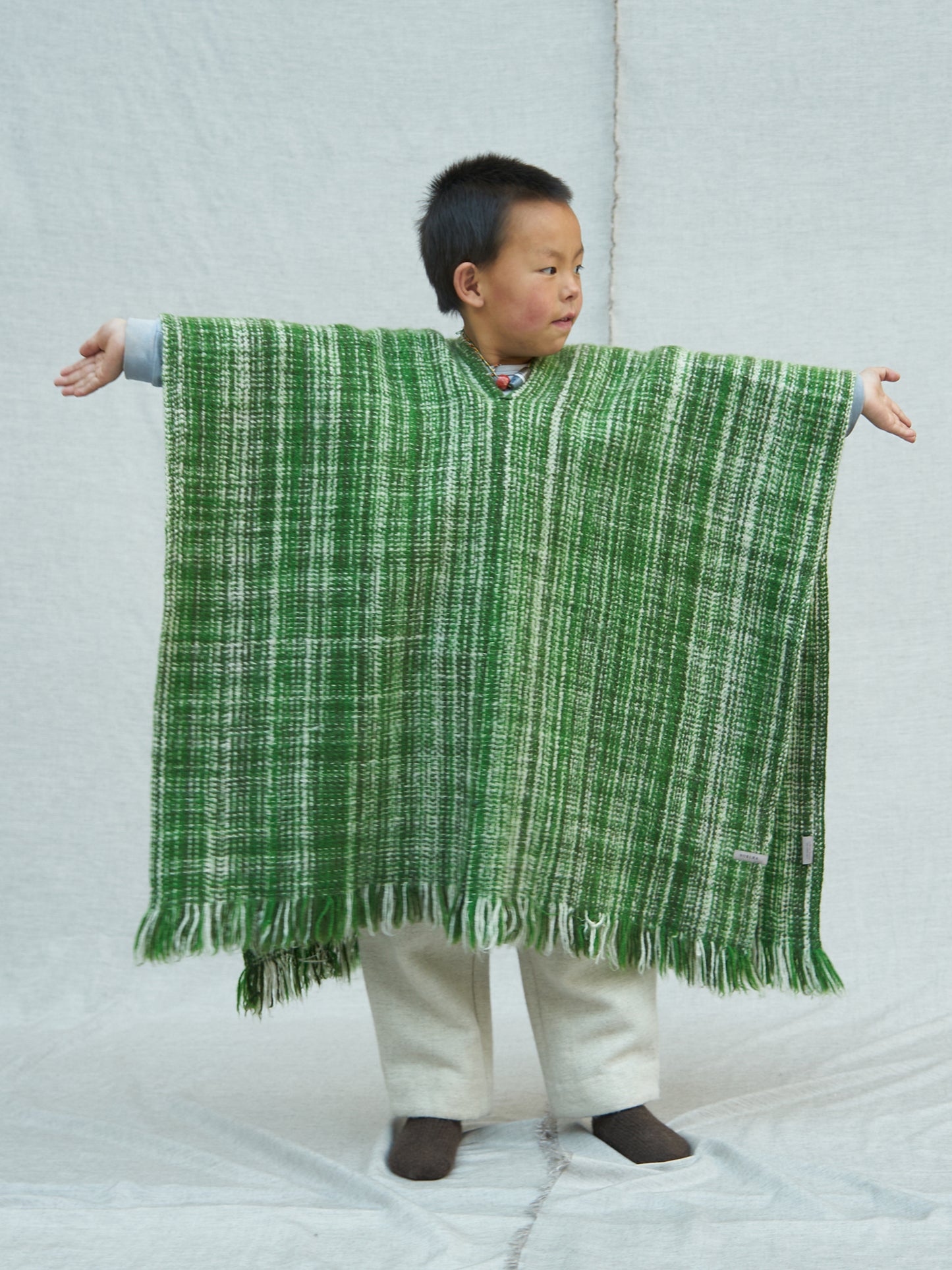 Cedar Green