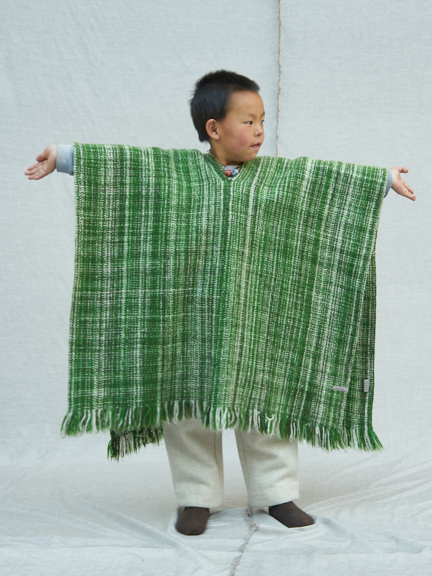 Cedar Green