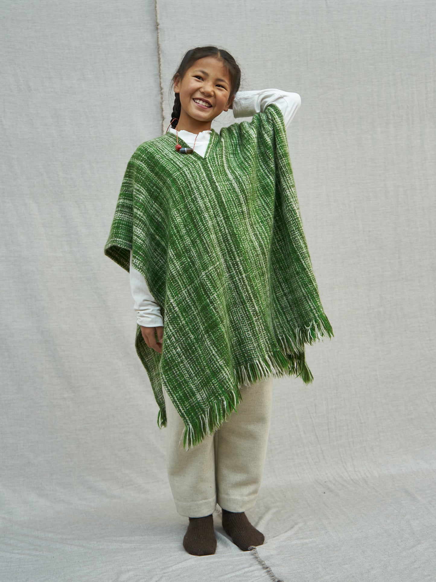 Cedar Green