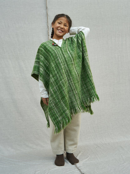 Cedar Green
