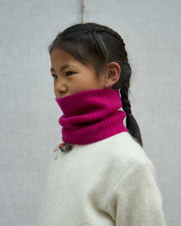 Fuschia