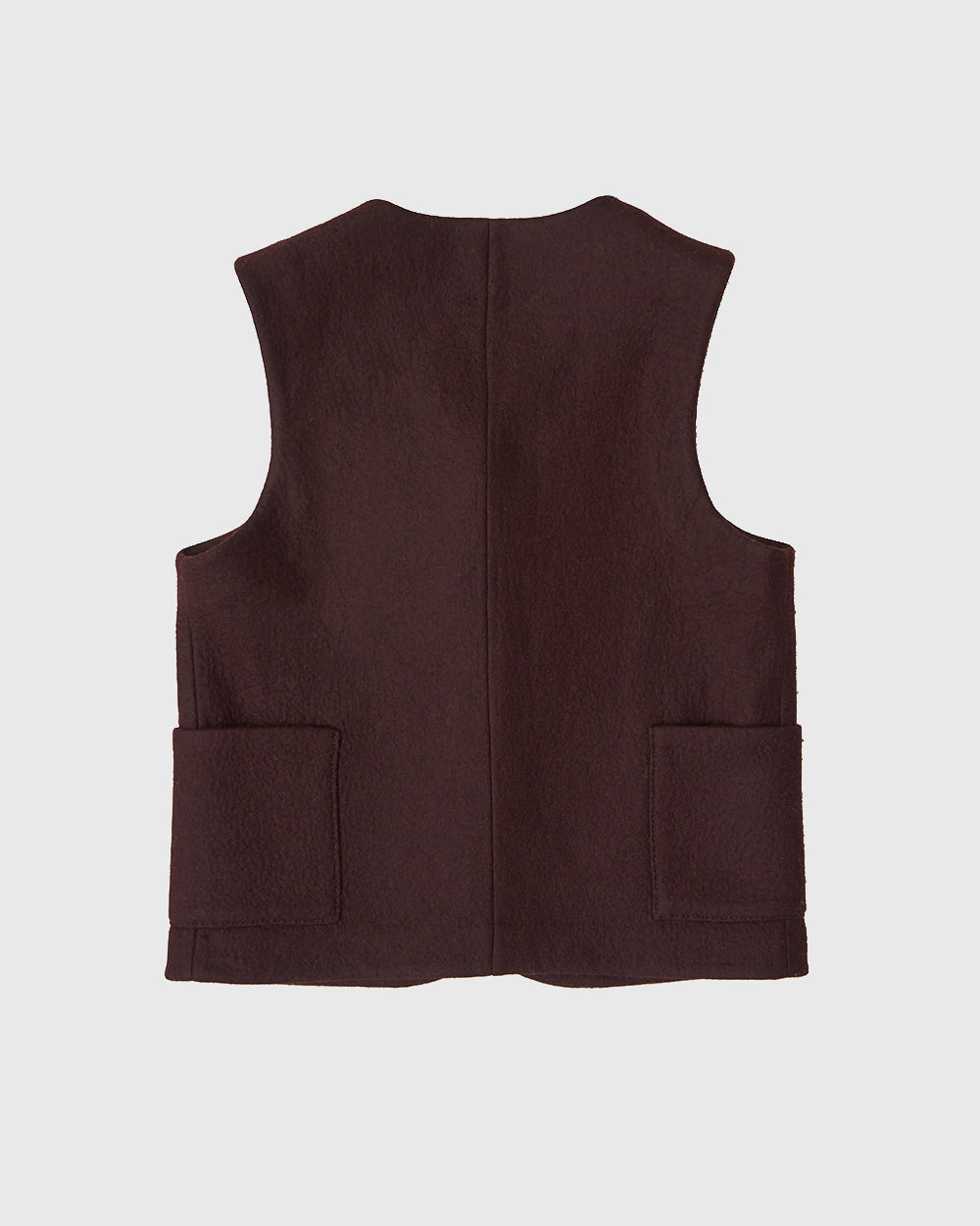 ClassicFeltVest_Burgundy_02_10