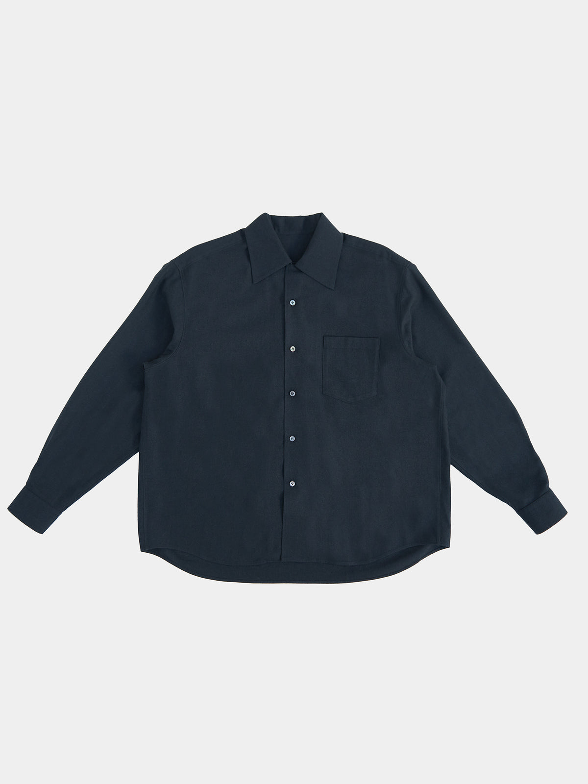 Classic Shirt