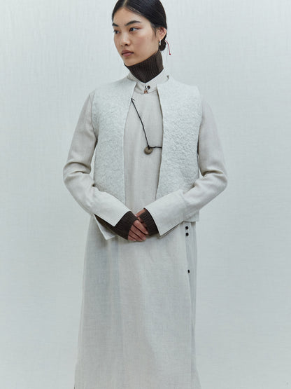 Natural White