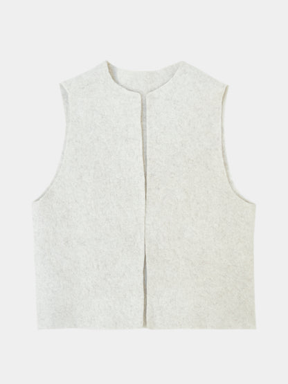 Natural White