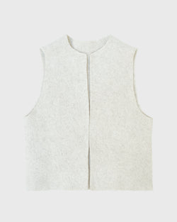 Natural White