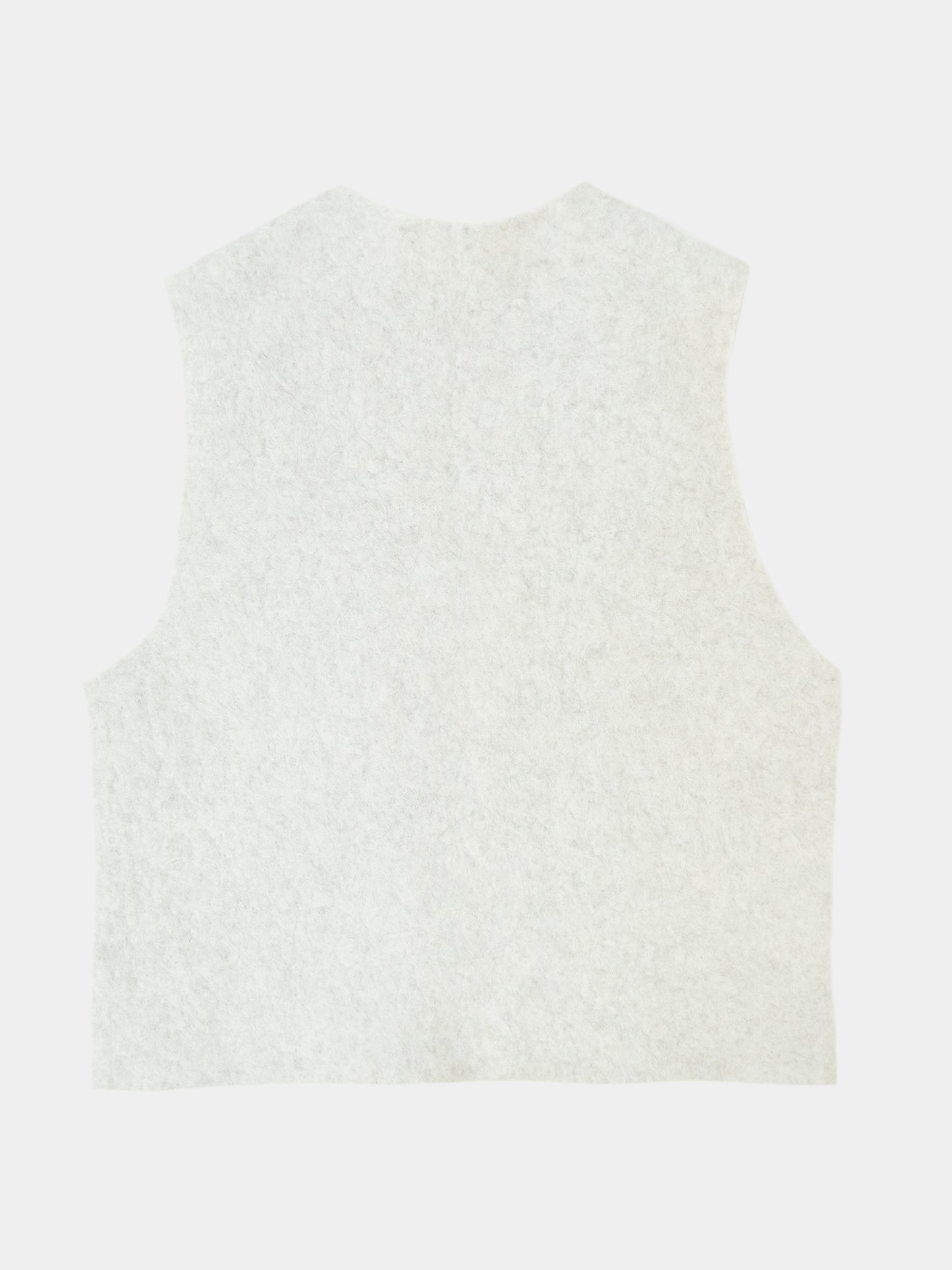 Natural White