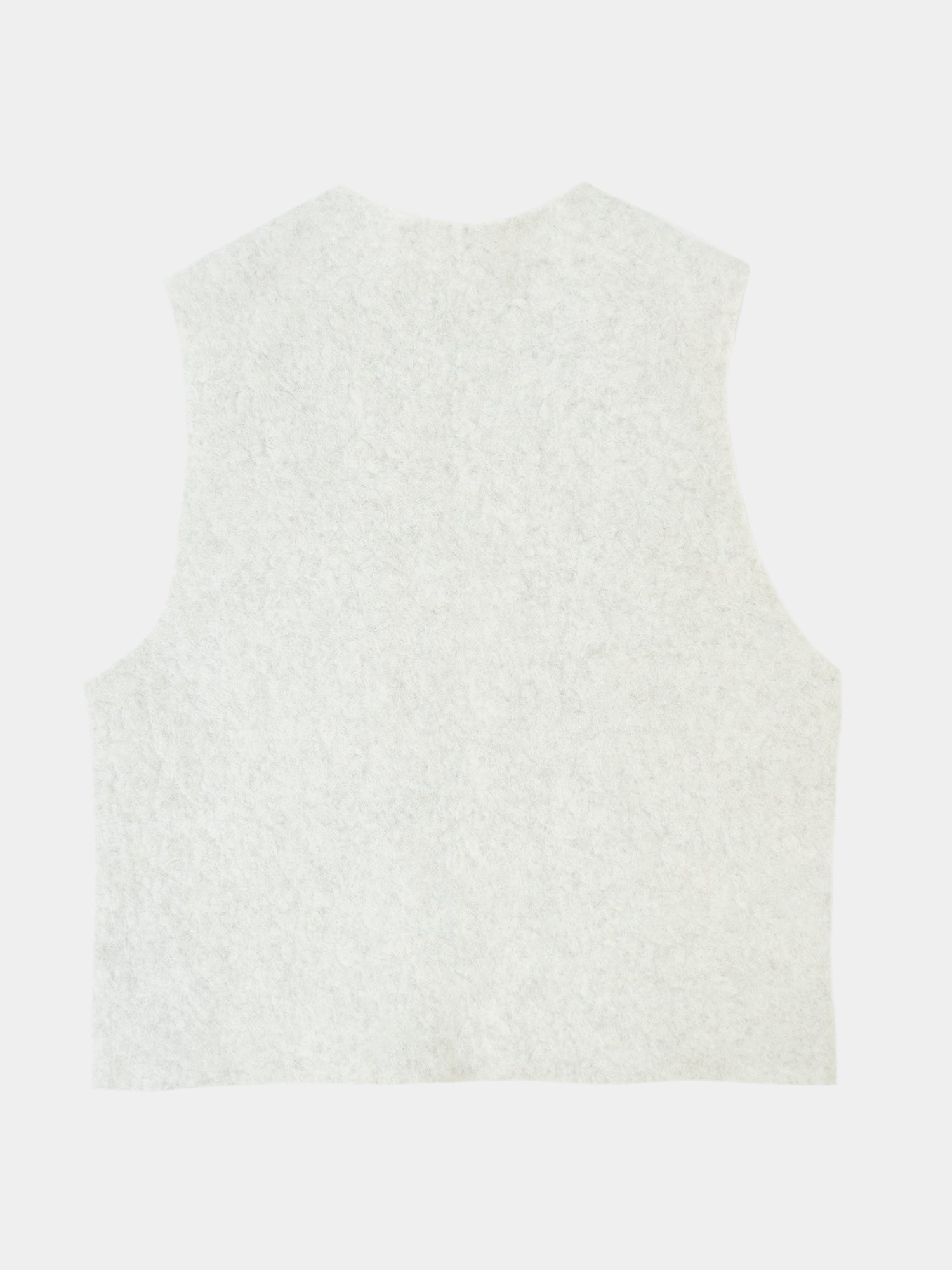Natural White