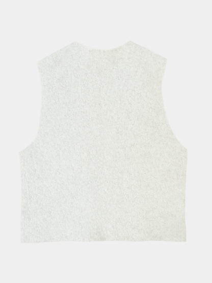 Natural White