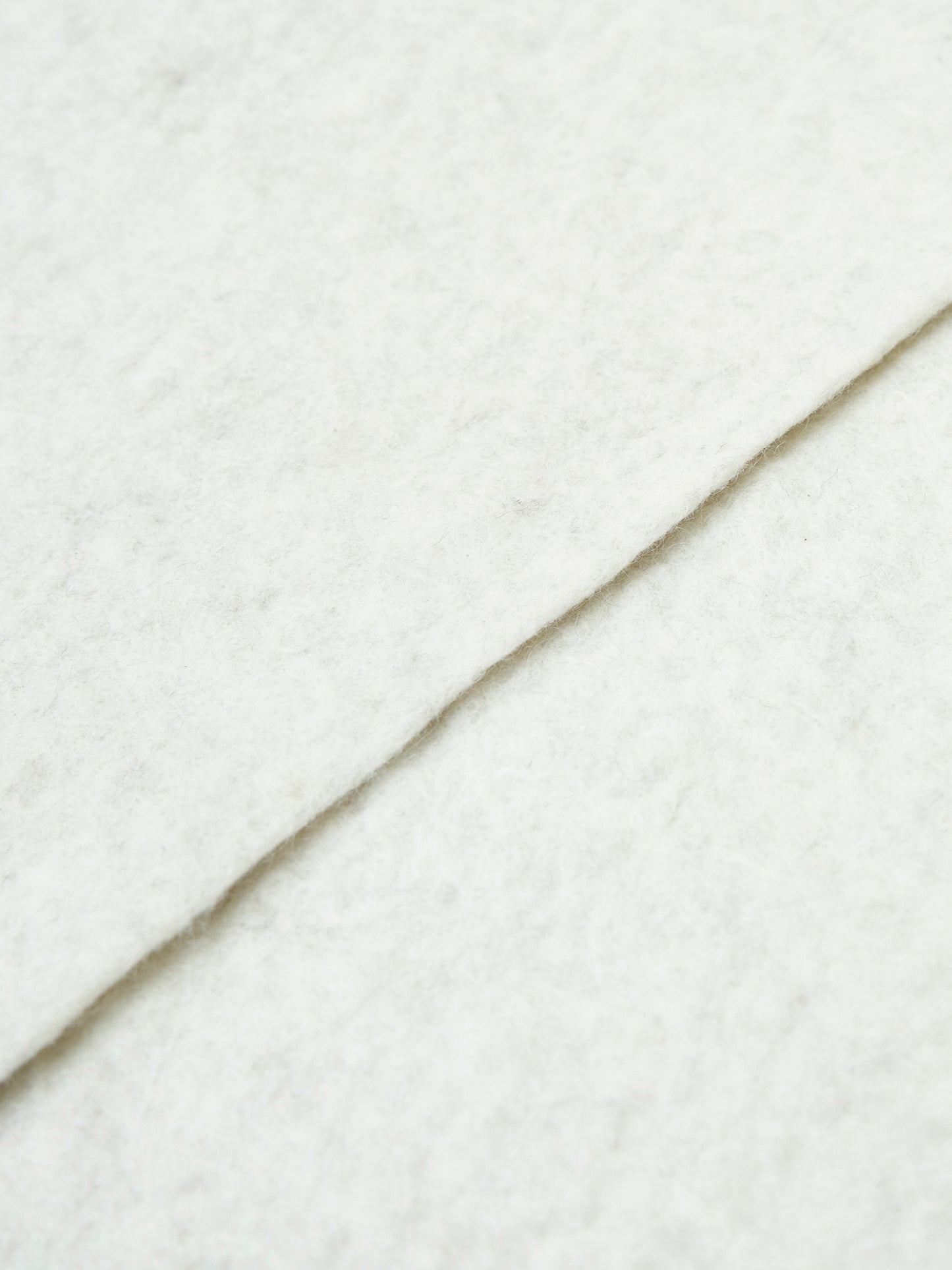 Natural White