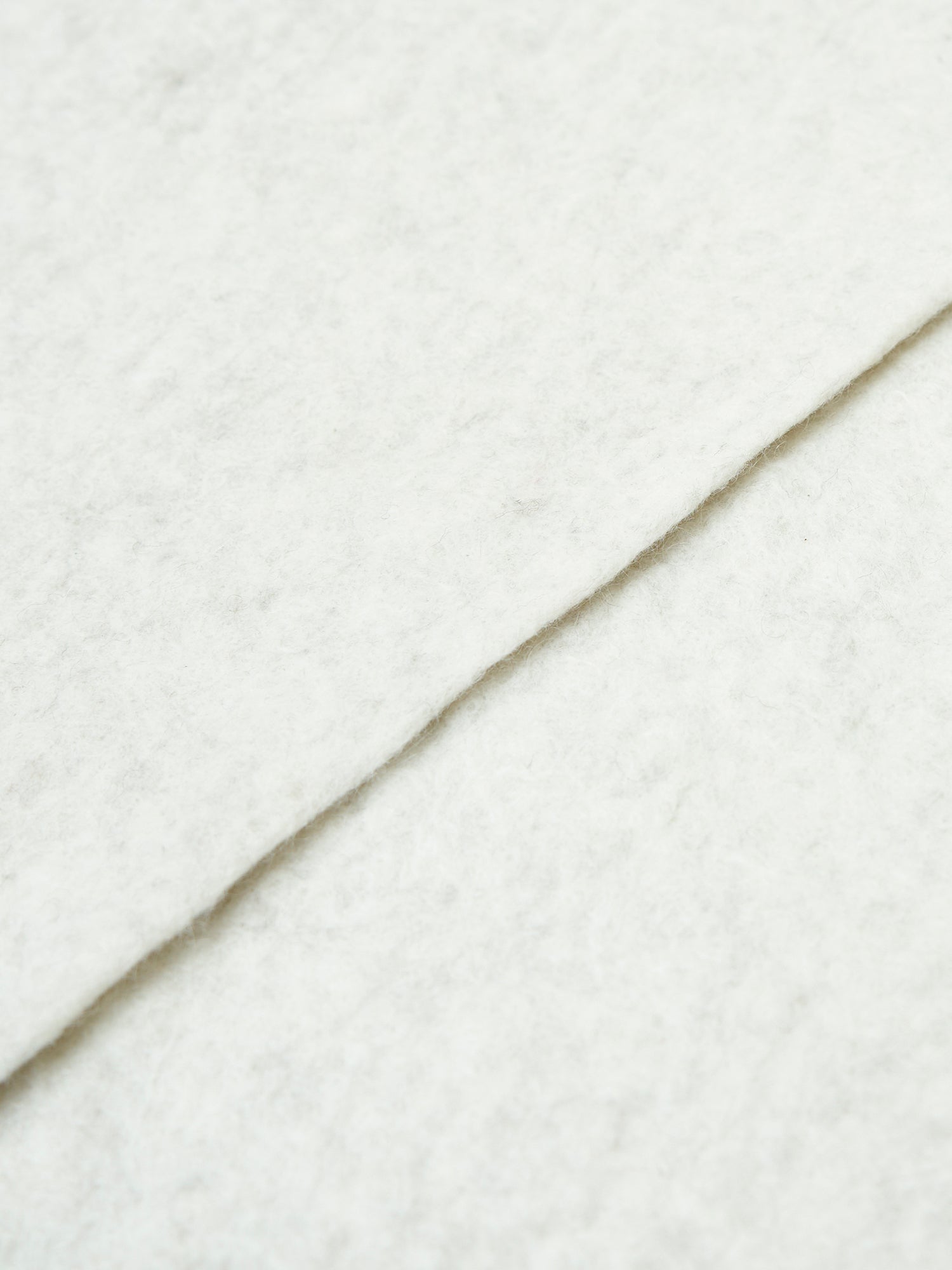 Natural White