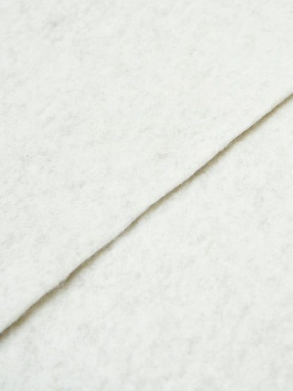 Natural White