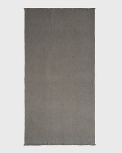 Natural Yak Grey