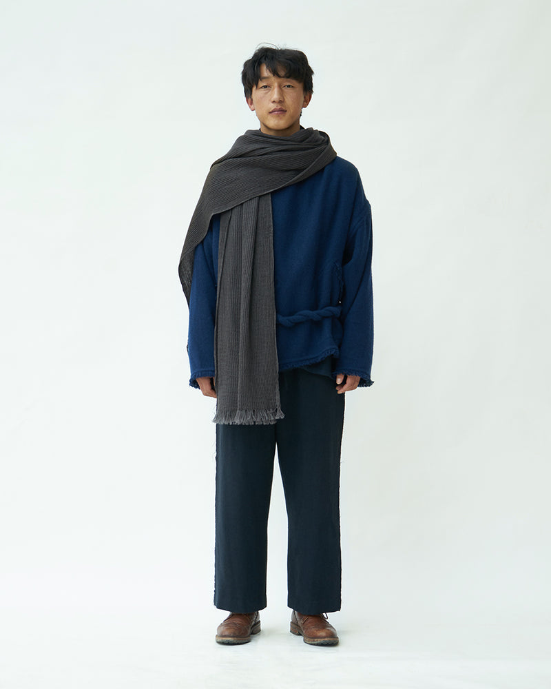 Slate