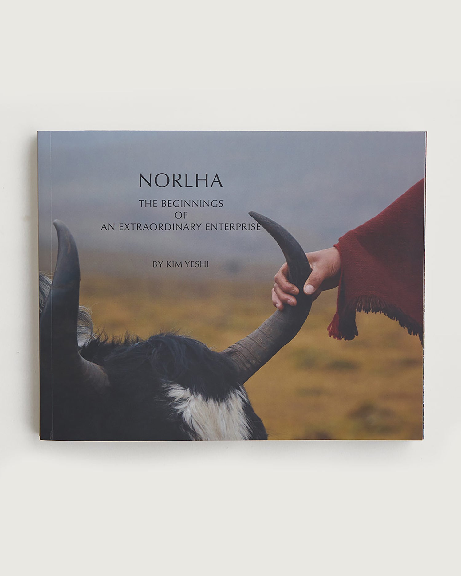 Norlha