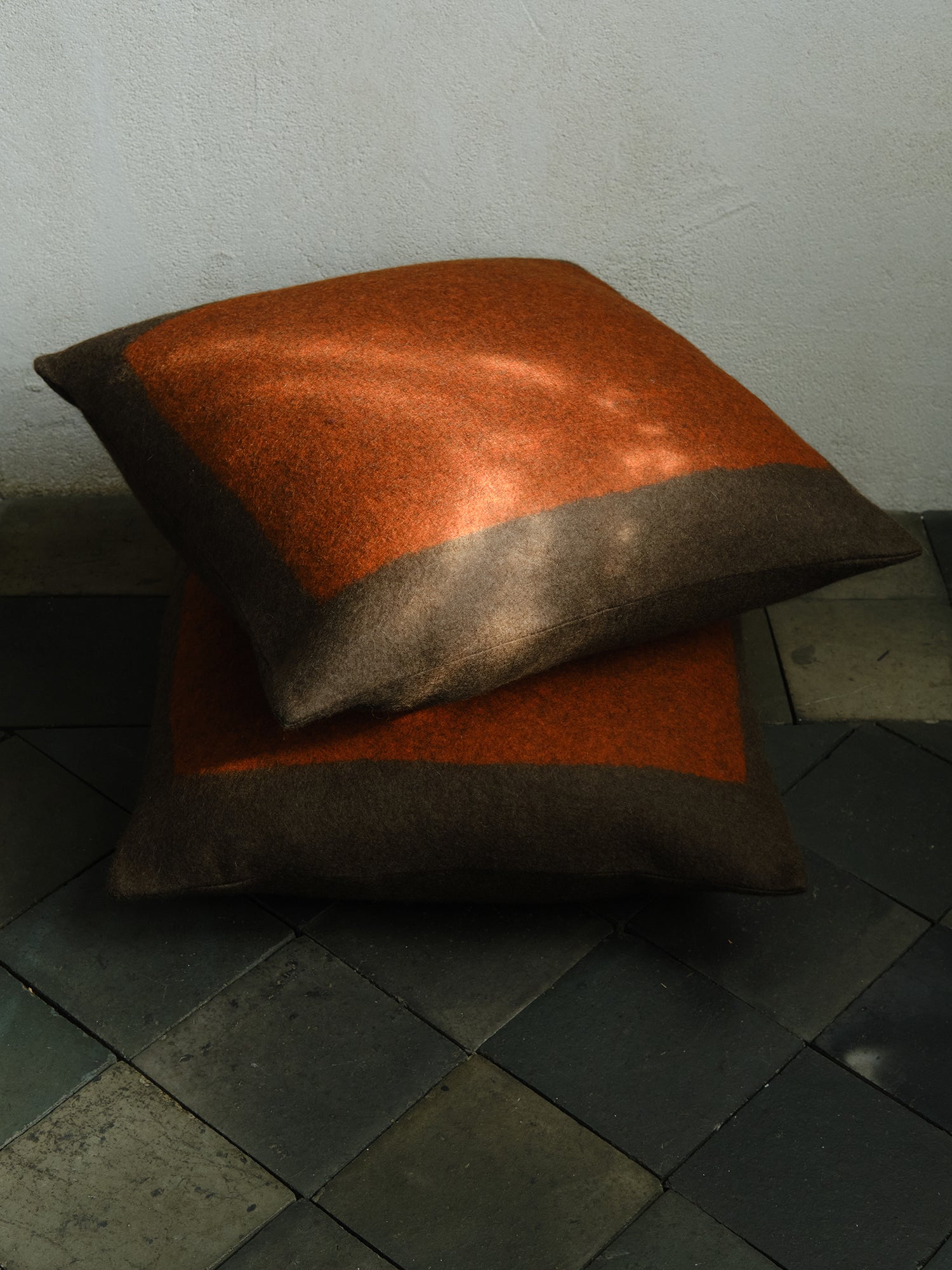 Norlha