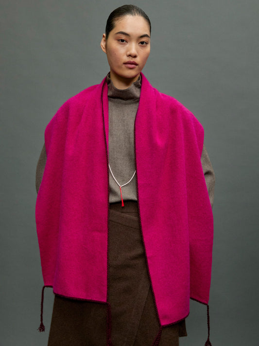 Fuchsia