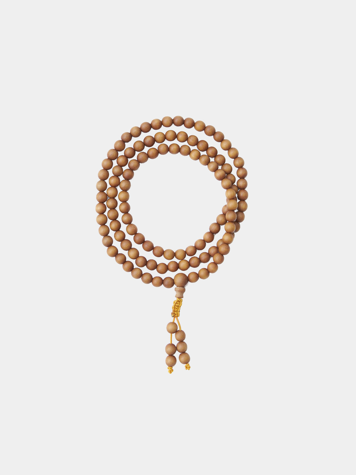 The Earth Prayer Set
