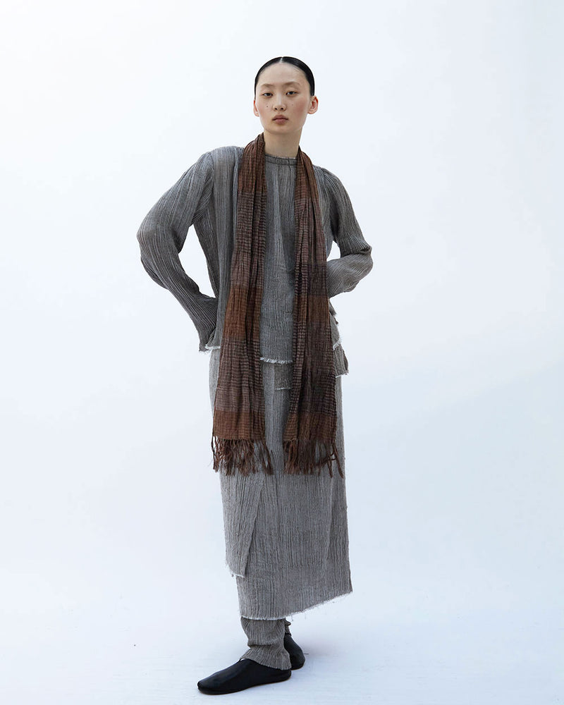 Earth Tones