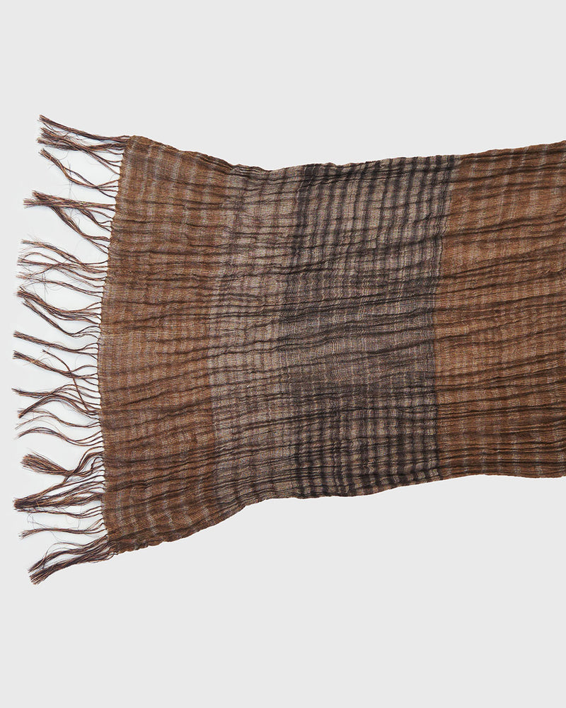 Earth Tones