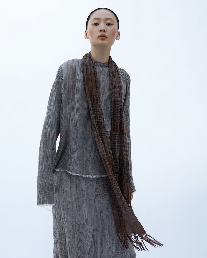 Earth Tones