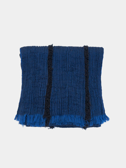 Electric Blue