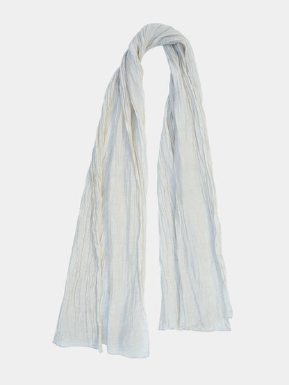 Natural Yak White