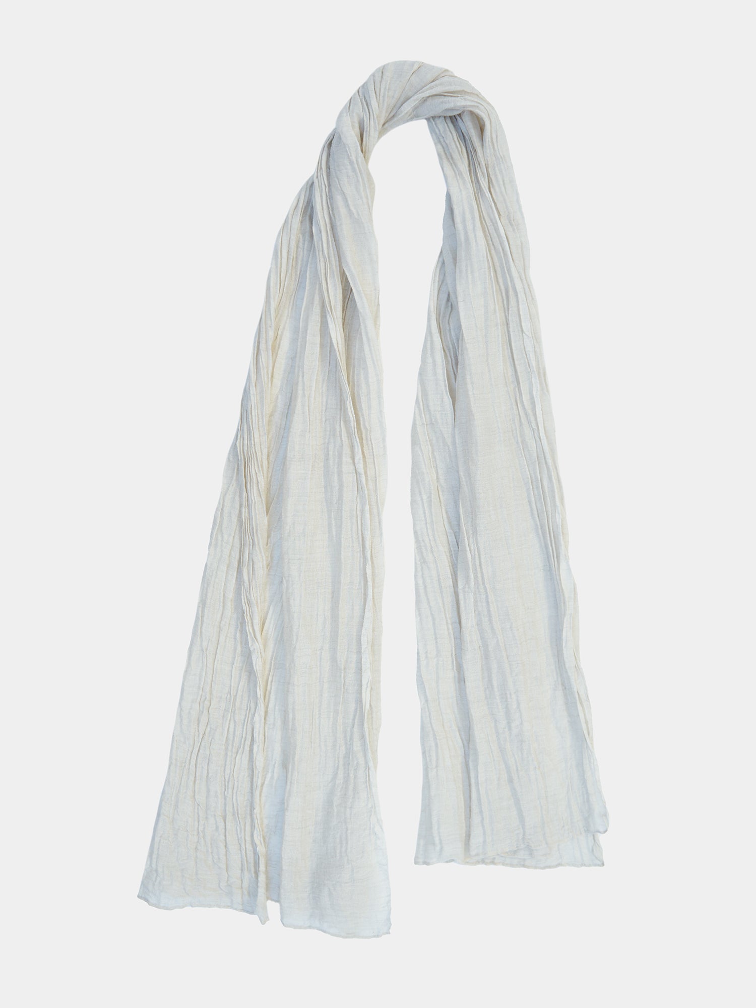 Breeze Scarf