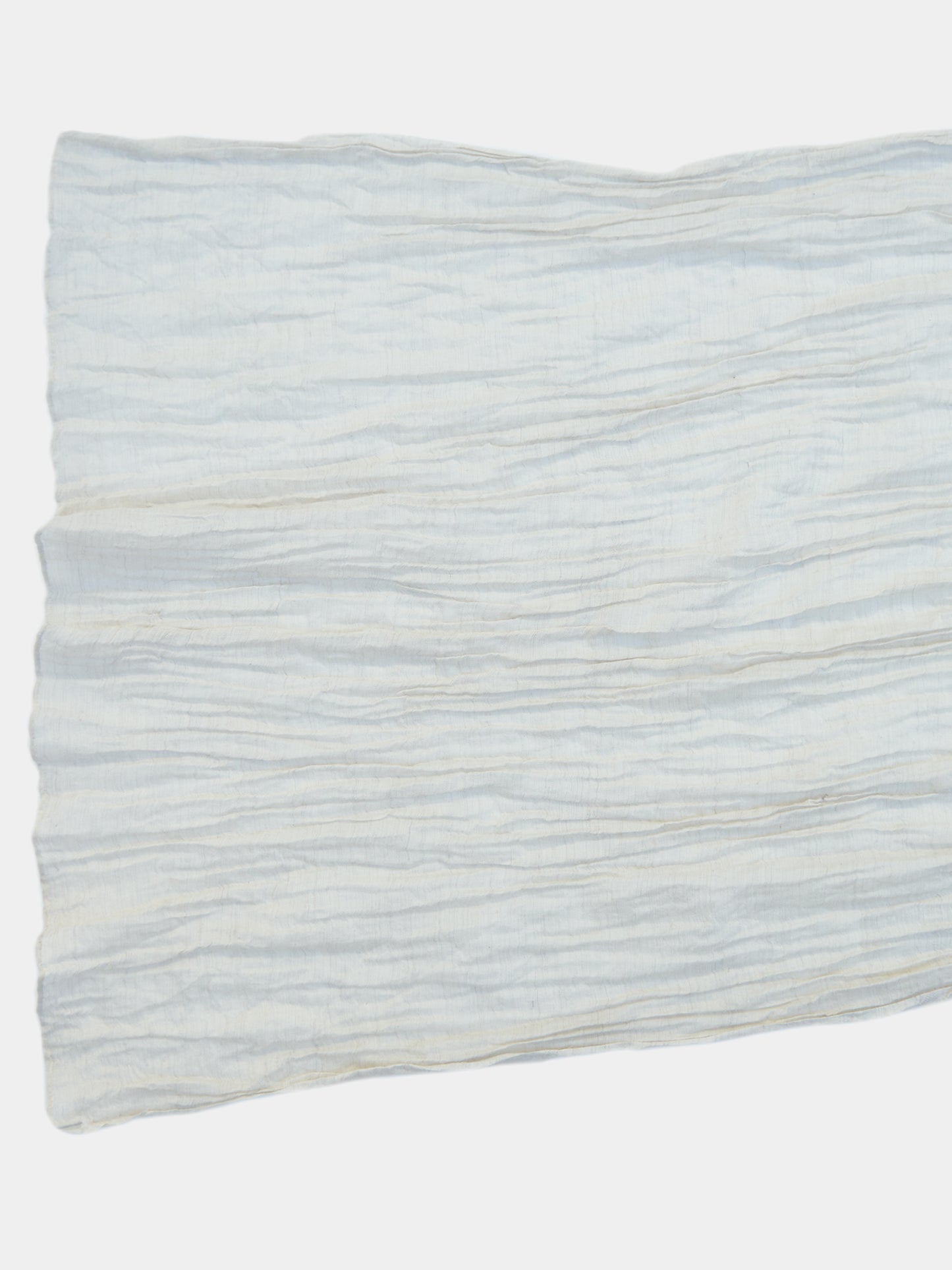 Natural Yak White