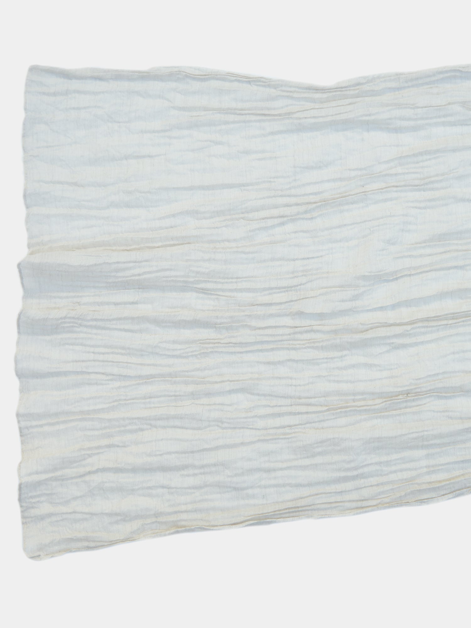 Natural Yak White