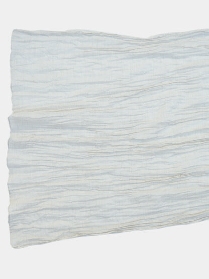 Natural Yak White