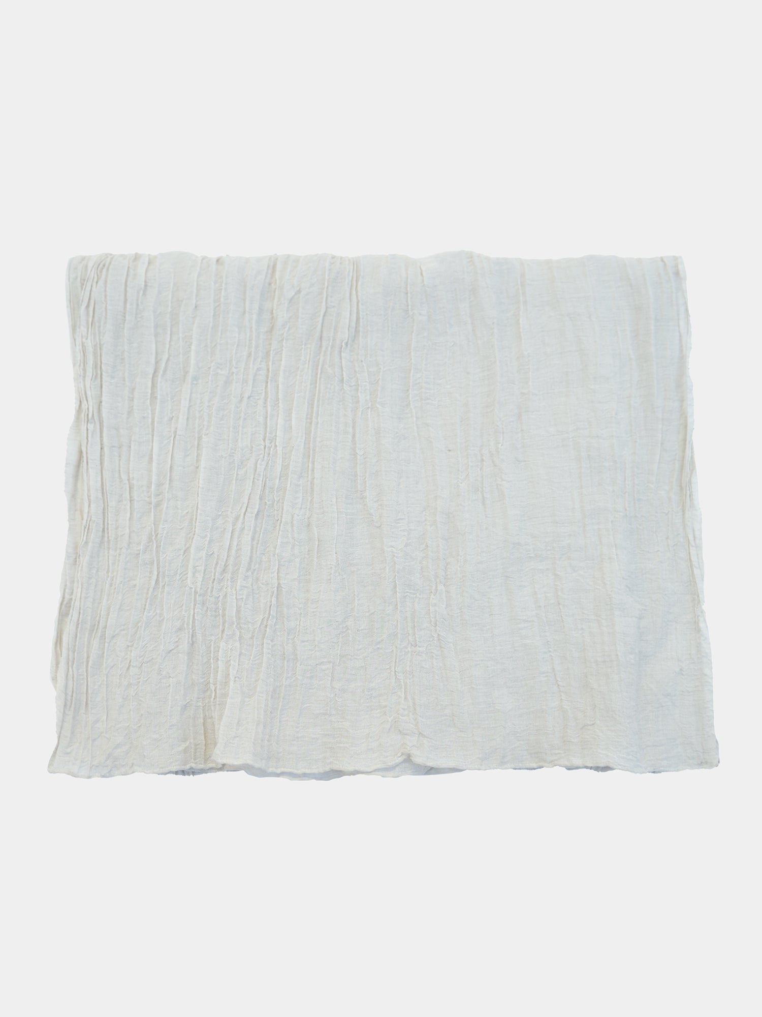 Natural Yak White