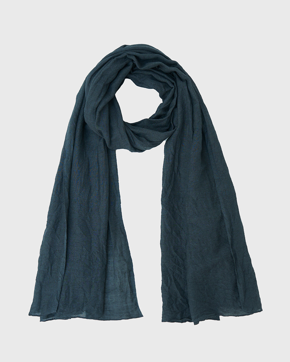FeatherLight_Torrent_2_product