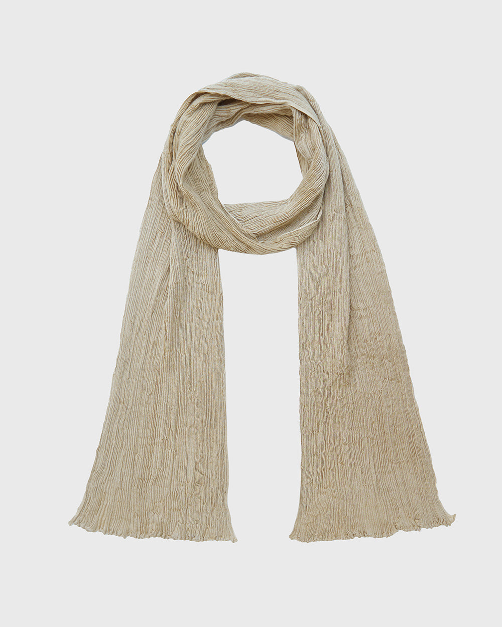 まとめCITY HIGH-END YAK WOOL FRINGE STOLE まとめCITY HIGH-END YAK WOOL FRINGE STOLE