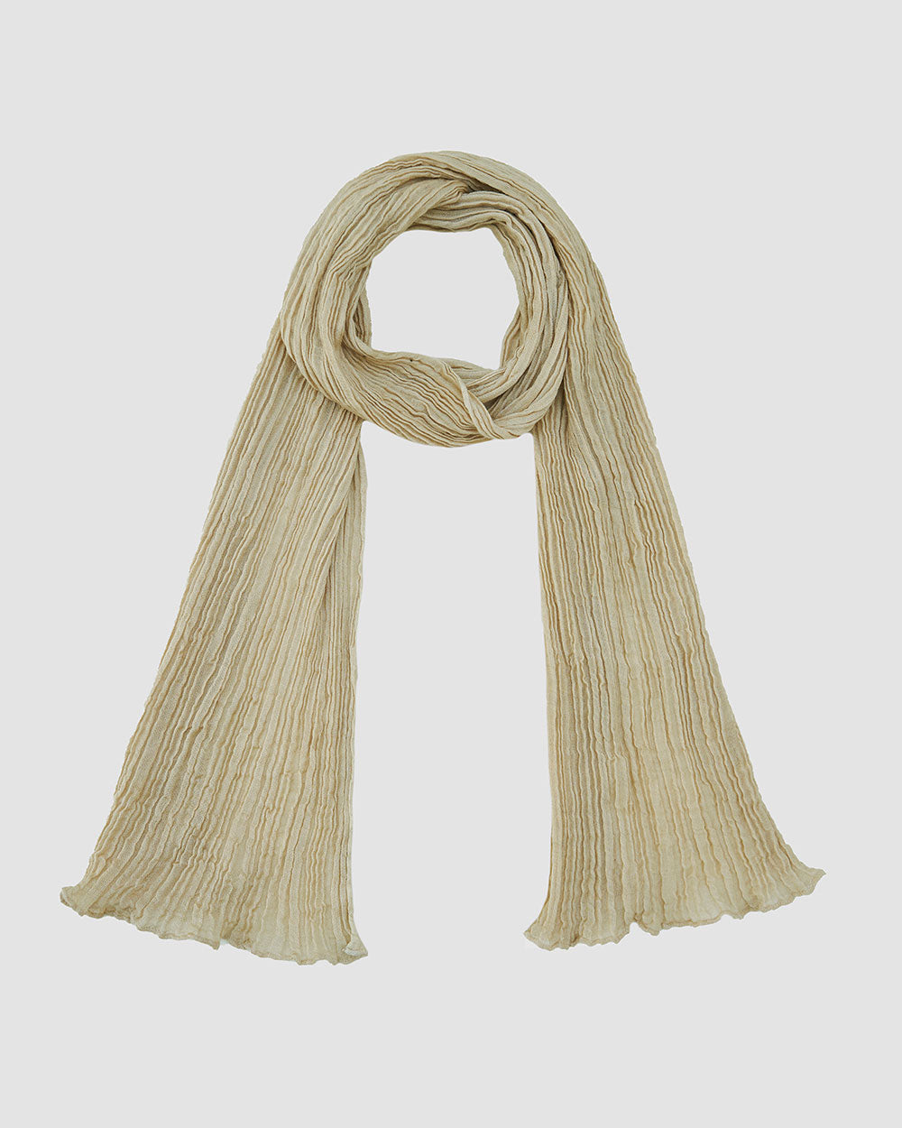 Luxury Black Yak Wool Scarves, Clothing & Homewares