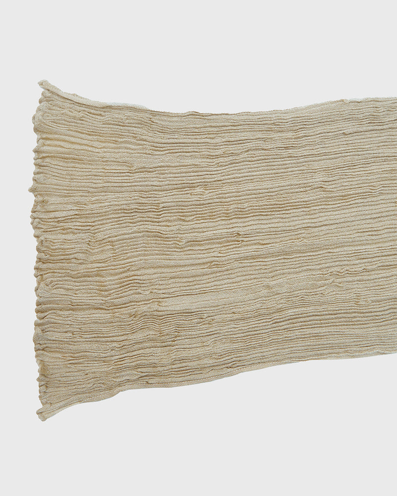 Sandstone