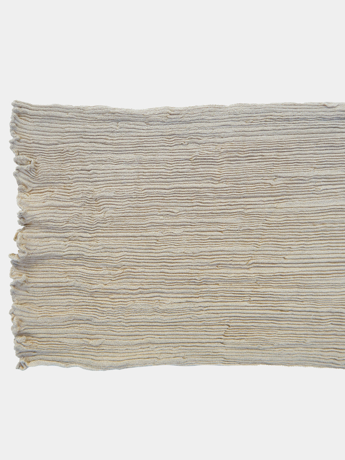 Sandstone