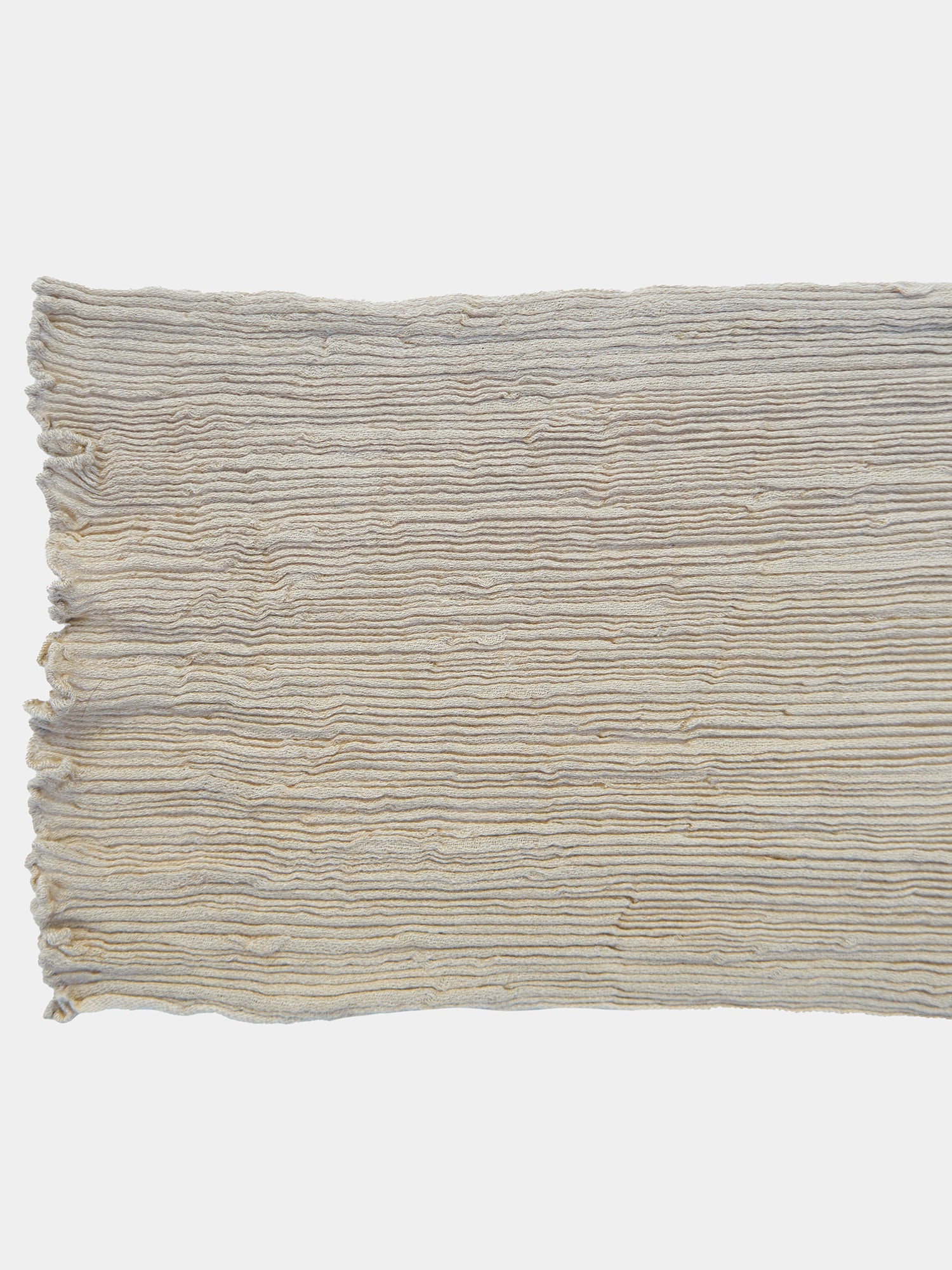 Sandstone