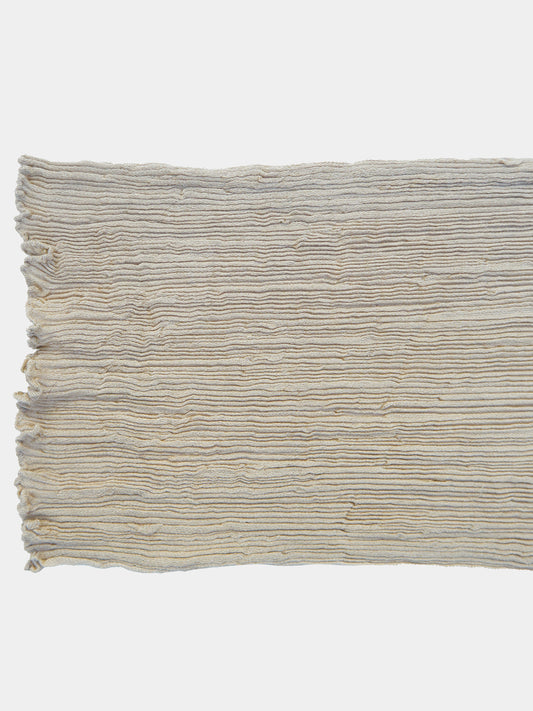 Sandstone