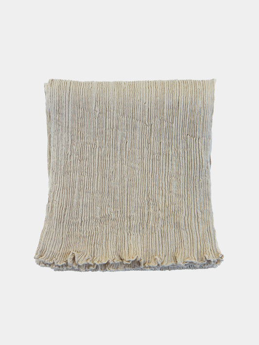 Sandstone