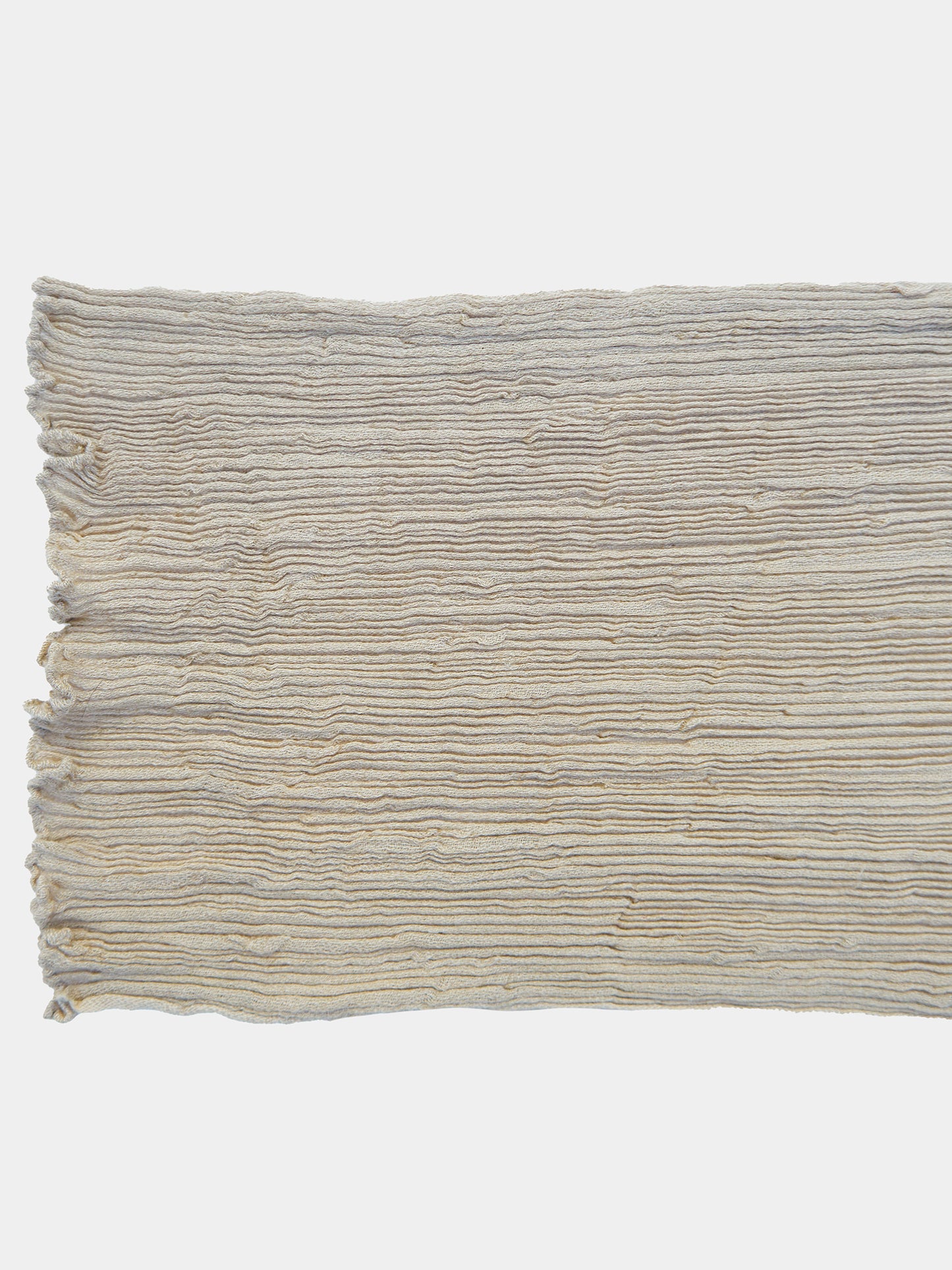 Sandstone